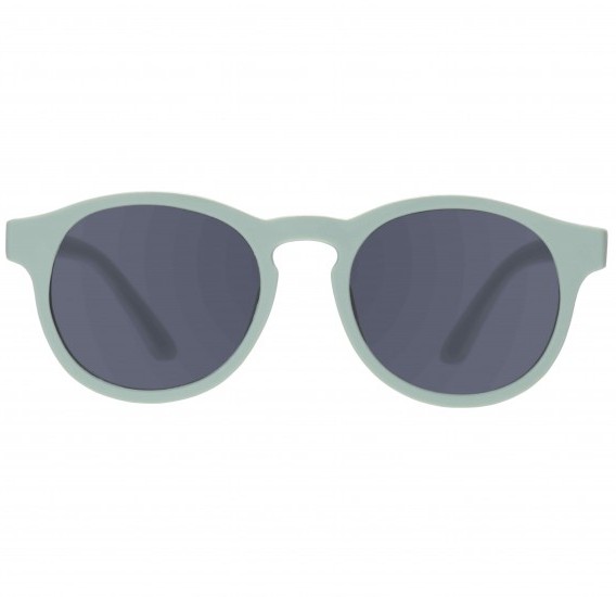 Babiators, Okulary przeciwsłoneczne Keyhole - Mint to be 6+ Babiators, Okulary przeciwsłoneczne Keyhole - Mint to be 6+