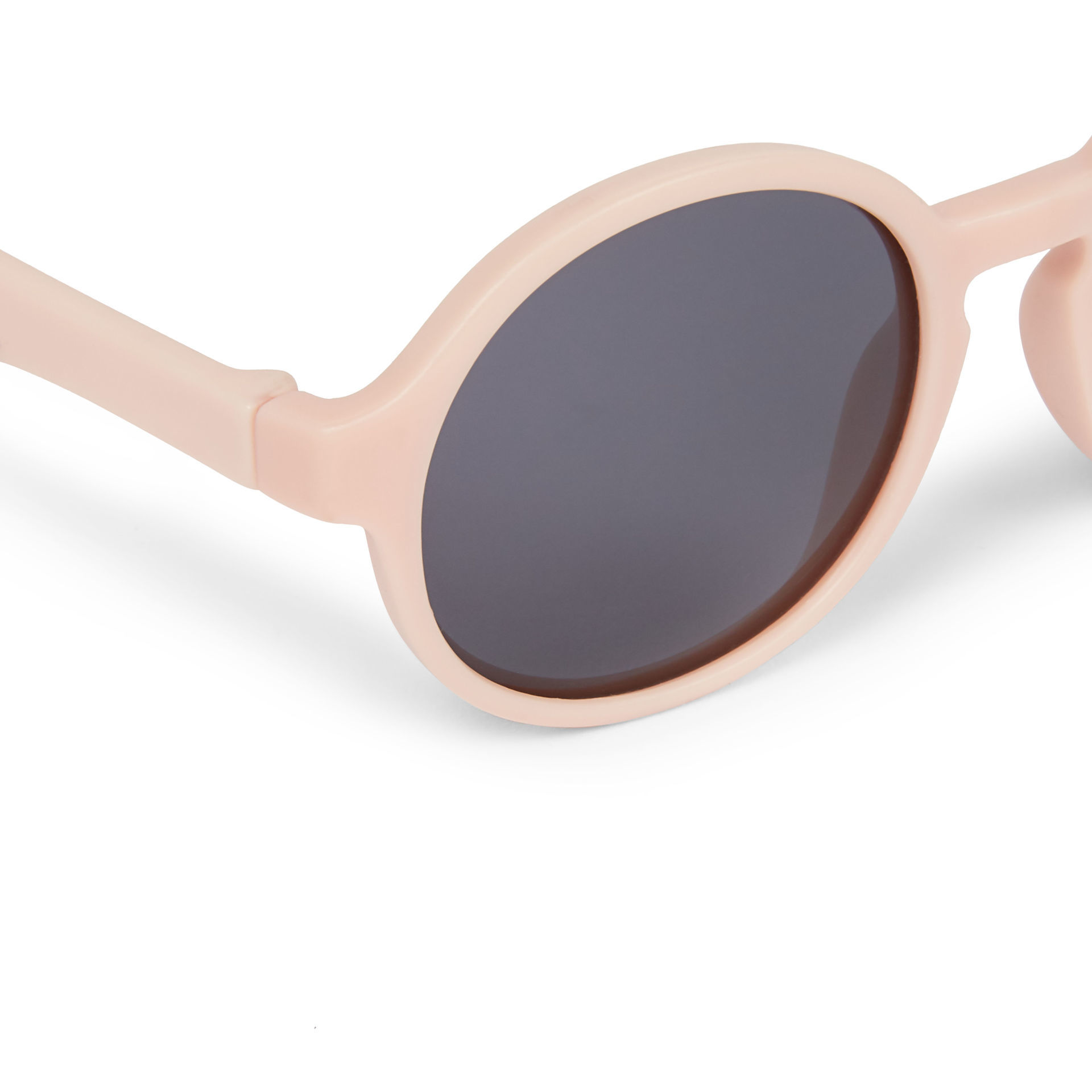 Dooky, Okulary przeciwsłoneczne dla dzieci z polaryzacją Fiji 6-36 m Dooky, Okulary przeciwsłoneczne dla dzieci z polaryzacją Fiji 6-36 m