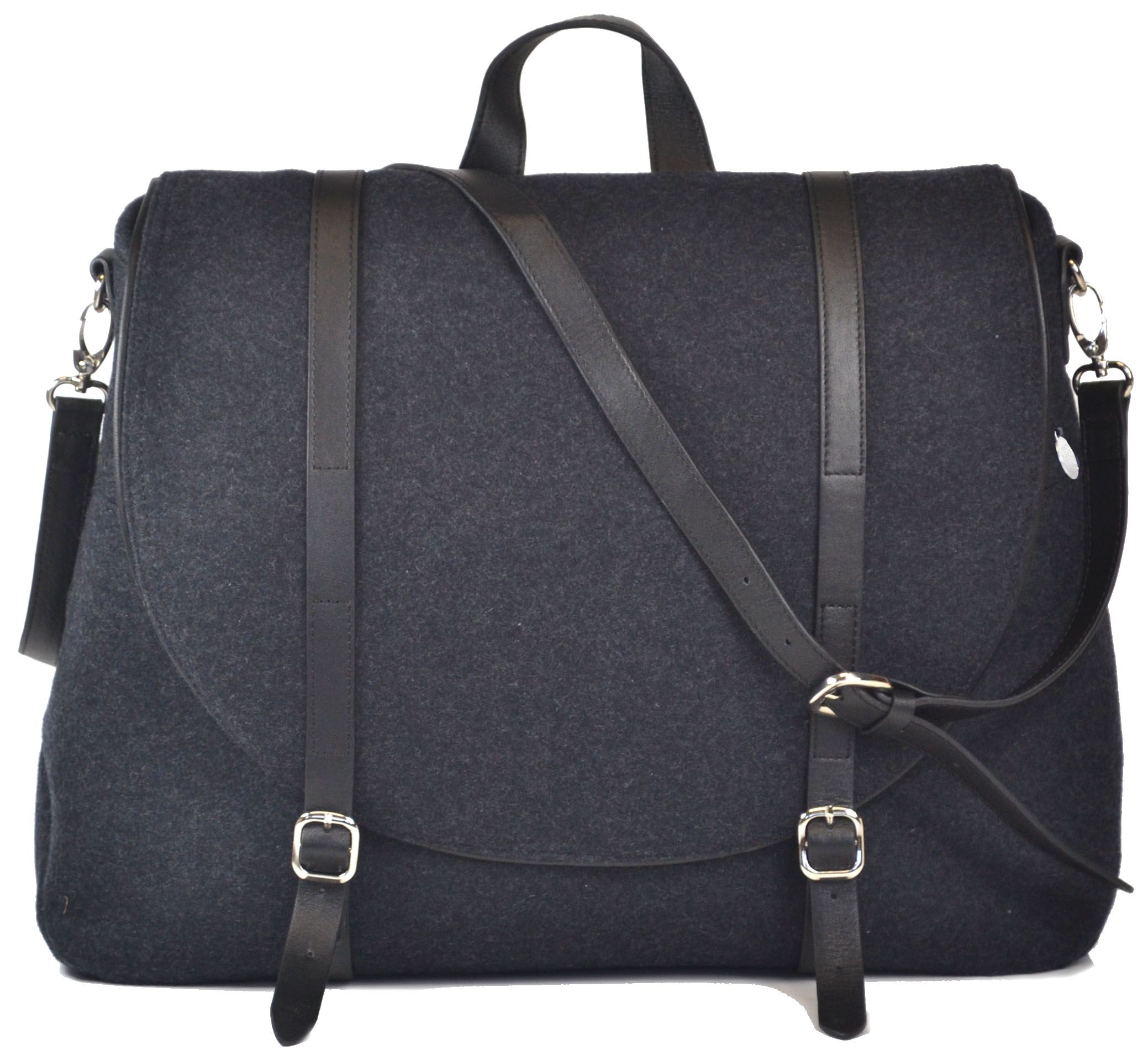 Torba do wózka MOAB