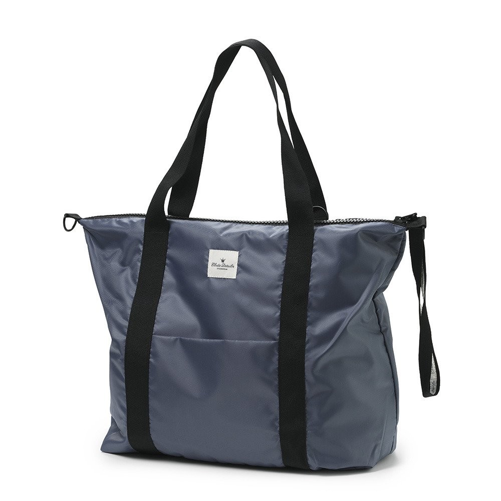 Elodie Details, Torba dla mamy - Tender Blue