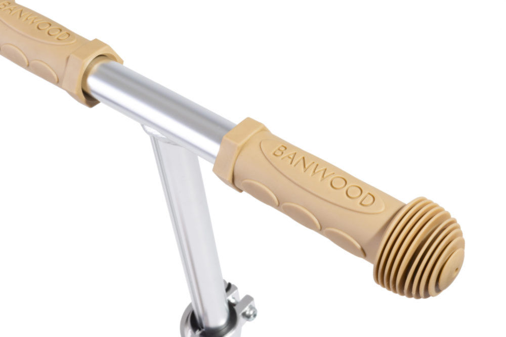 Banwood, Hulajnoga Navy blue Banwood, Hulajnoga Navy blue