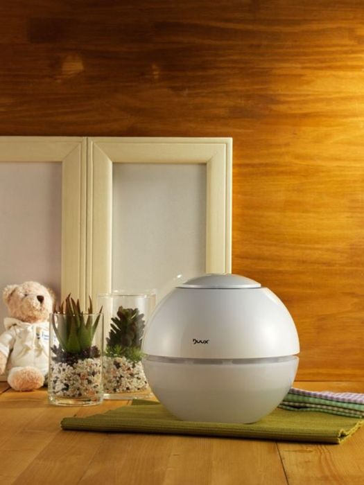 Ultradźwiękowy Nawilżacz Duux