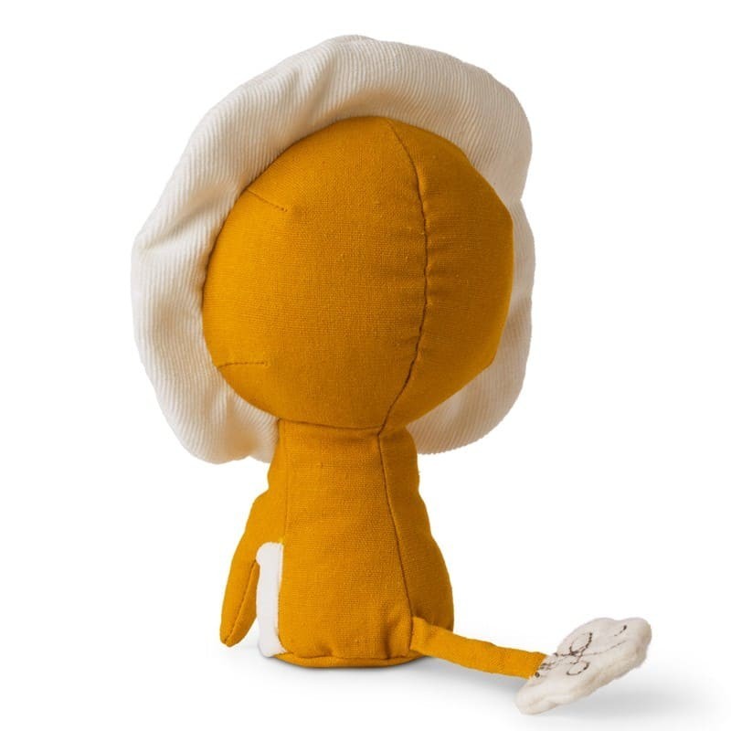 Picca LouLou, Przytulanka Pan Lew 18 cm Luxury Gift Box