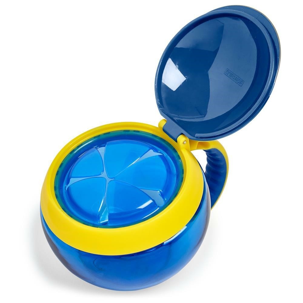 Skip Hop, Kubek Niewysypek Zoo Nietoperz