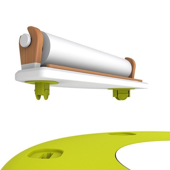 ORIBEL, Uchwyt na papier do rysowania PortaPlay