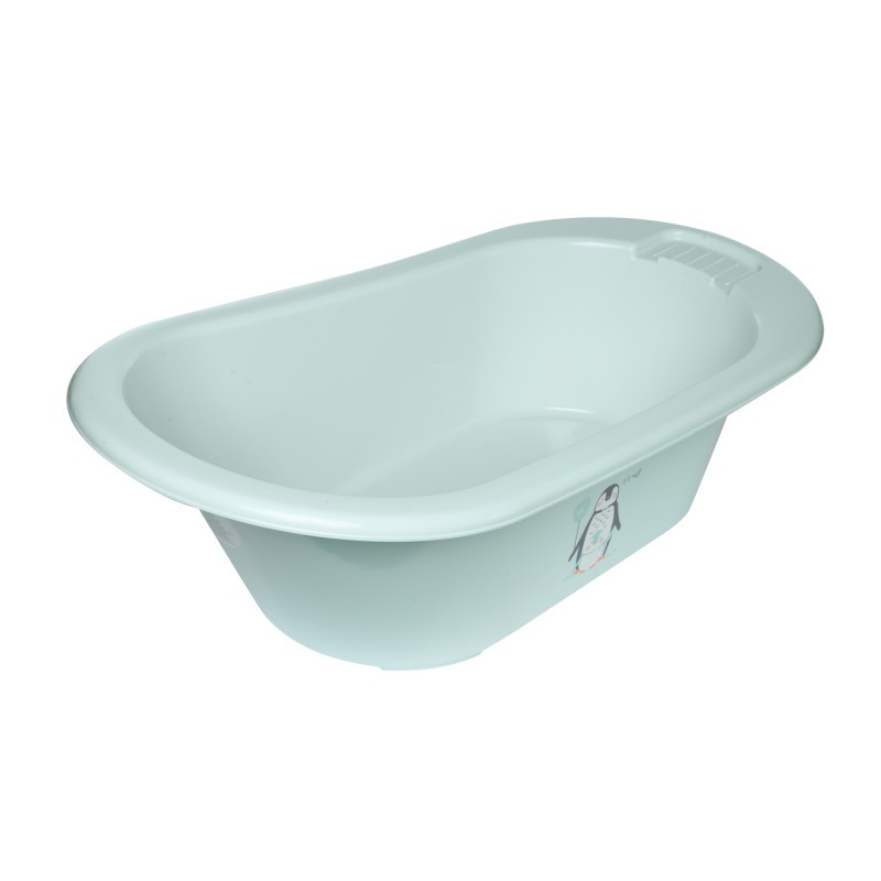 Bebe-Jou, Wanienka Lou-Lou