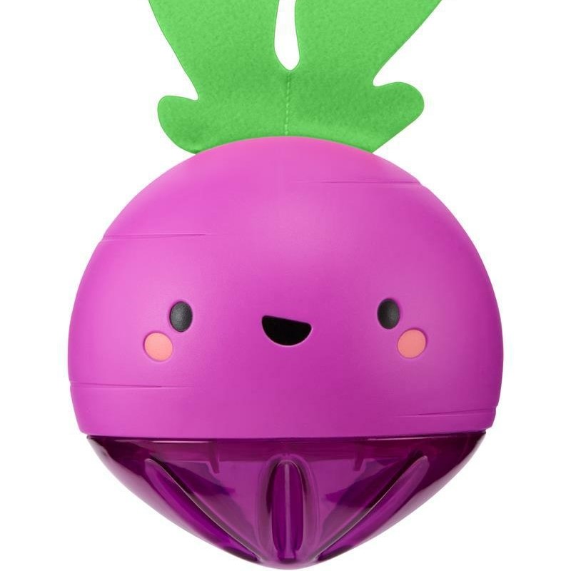 Skip Hop, Zabawka do raczkowania Burak Beetbox Farma