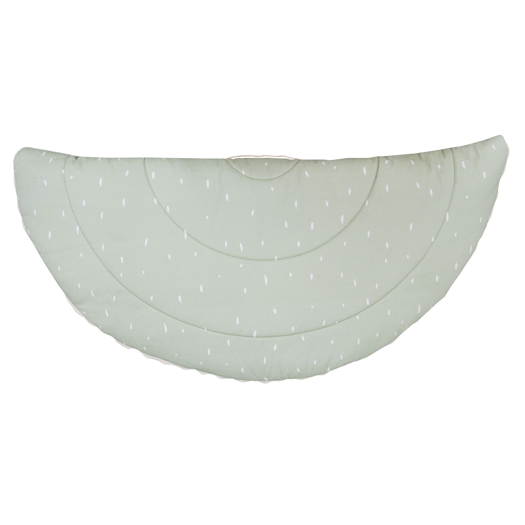 Trixie, mata aktywizująca do zabawy -  Niedźwiedź Polarny