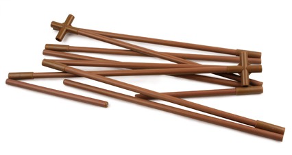 Tipi Namiot Indiański