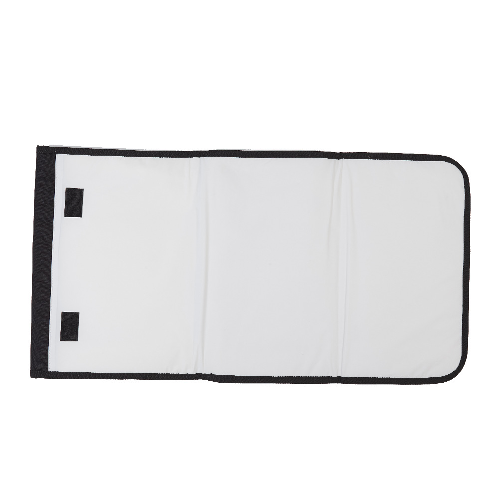 My Bag's, Przewijak Eco Black