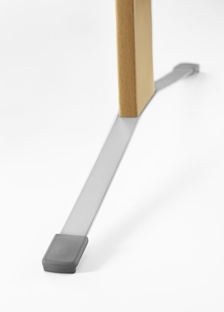 BabyBjorn, kołyska HARMONY