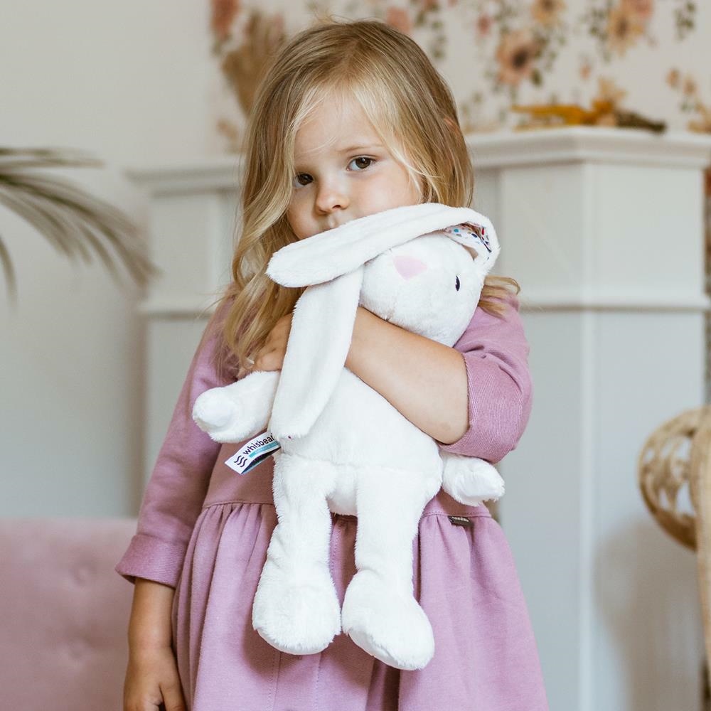 Whisbear, Szumiący Królik Felcia EZZY