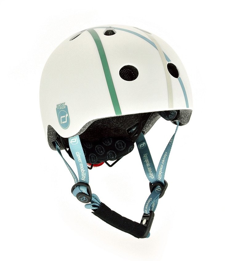 Scootandride, Kask dla dzieci 1-5 lat Crossline Scootandride, Kask dla dzieci 1-5 lat Crossline