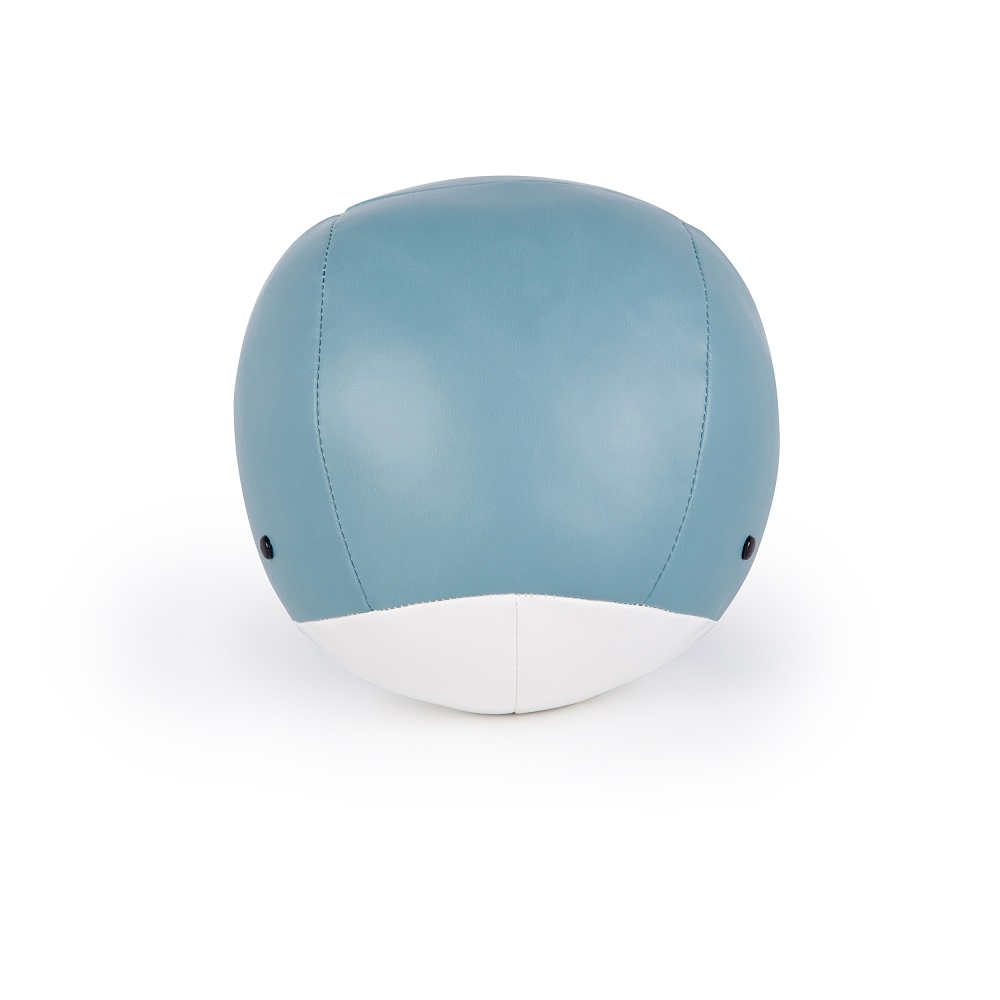 Little Big Friends, Wieloryb Madeleine – przytulanka i pozytywka