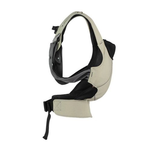 Close Caboo, Nosidło DX GO-Khaki Close Caboo, Nosidło DX GO-Khaki