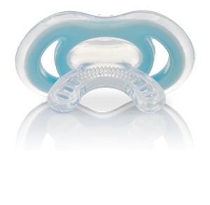 Nuby, Żel przeciwbólowy na ząbkowanie