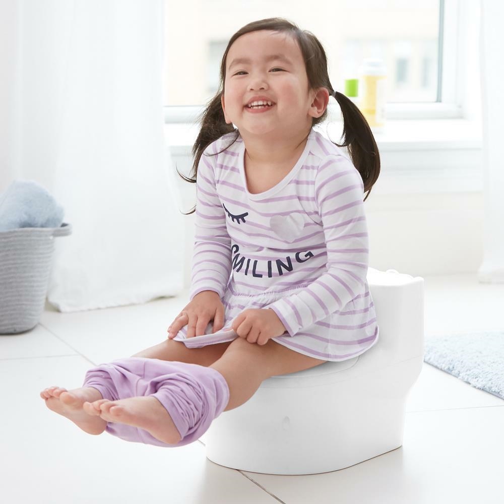 Skip Hop, Nocnik mini toaleta Skip Hop, Nocnik mini toaleta