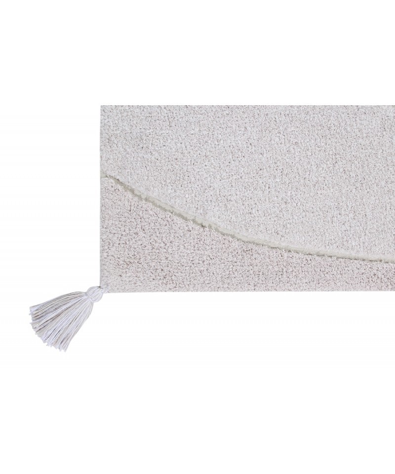 Lorena Canals, Dywan Cotton Shades