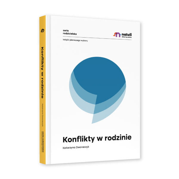 Natuli, Konflikty w rodzinie Natuli, Konflikty w rodzinie