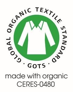 Kikadu, Pozytywka, Łapacz snów Lisek Dziewczynka