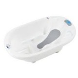 Babymoov, Wanna Digibath 