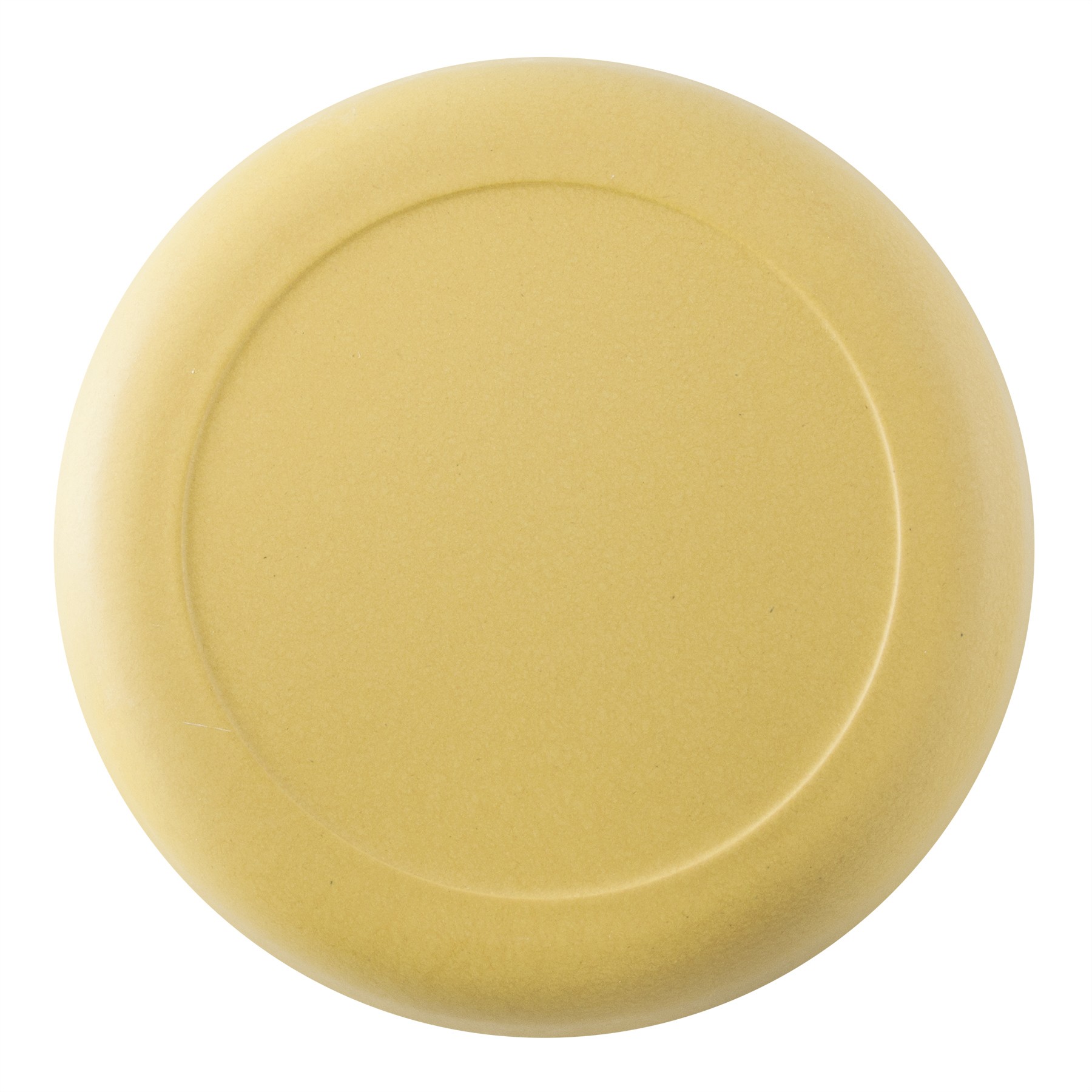 Trixie, talerz bambusowy Lew