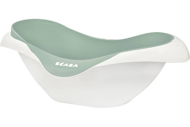 Beaba, Wanienka Camele’o Sage Green Beaba, Wanienka Camele’o Sage Green