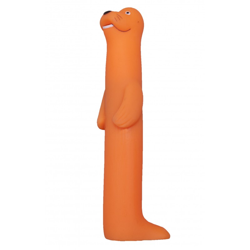 Zabawka do nauki nurkowania SwimFin - Dinky Divers Zabawka do nauki nurkowania SwimFin - Dinky Divers
