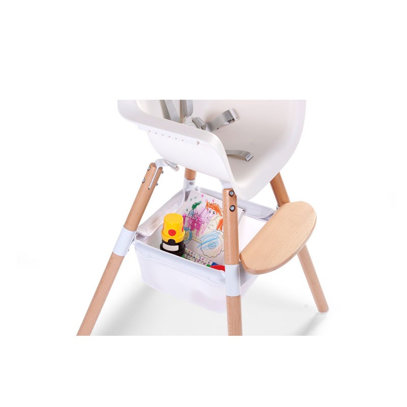 KOSZYK DO KRZESEŁKA EVOLU 2 KOSZYK DO KRZESEŁKA EVOLU 2