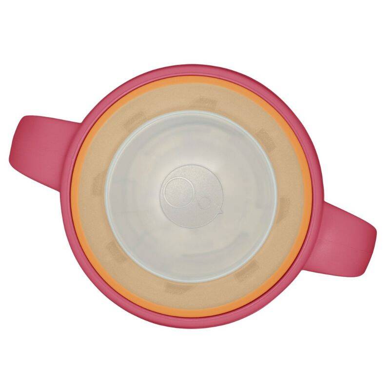 B.Box, Kubek 360 niekapek do nauki picia dla dzieci