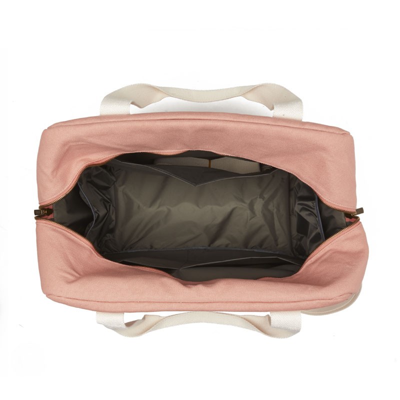 My Bag's, Torba Family Bag Happy Family pink My Bag's, Torba Family Bag Happy Family pink