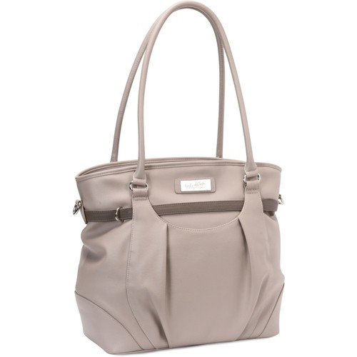 Babymoov, Torba Glitter taupe Babymoov, Torba Glitter taupe