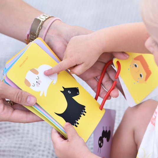 Moje Pierwsze Zagadki Czuczu Dla Dzieci 2+, Opracowanie Zbiorowe