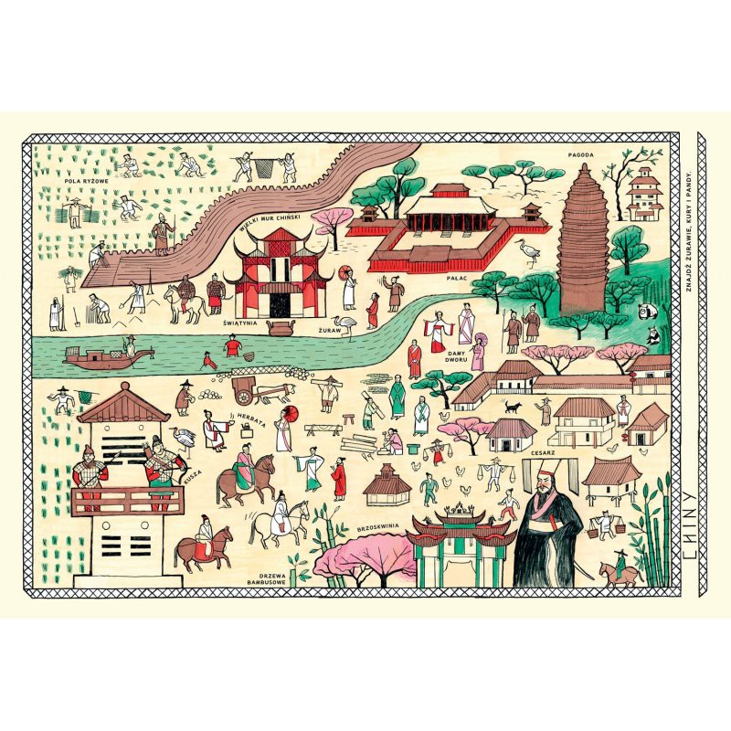 Krótka Historia Starożytnych Cywilizacji