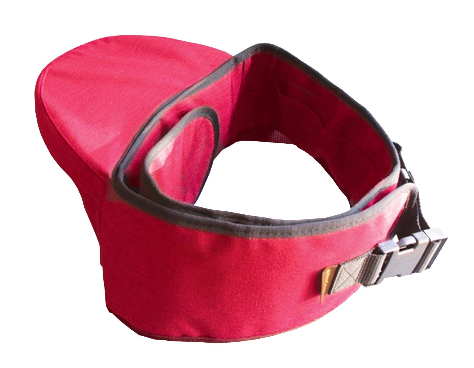 Nosidełko biodrowe Hipseat