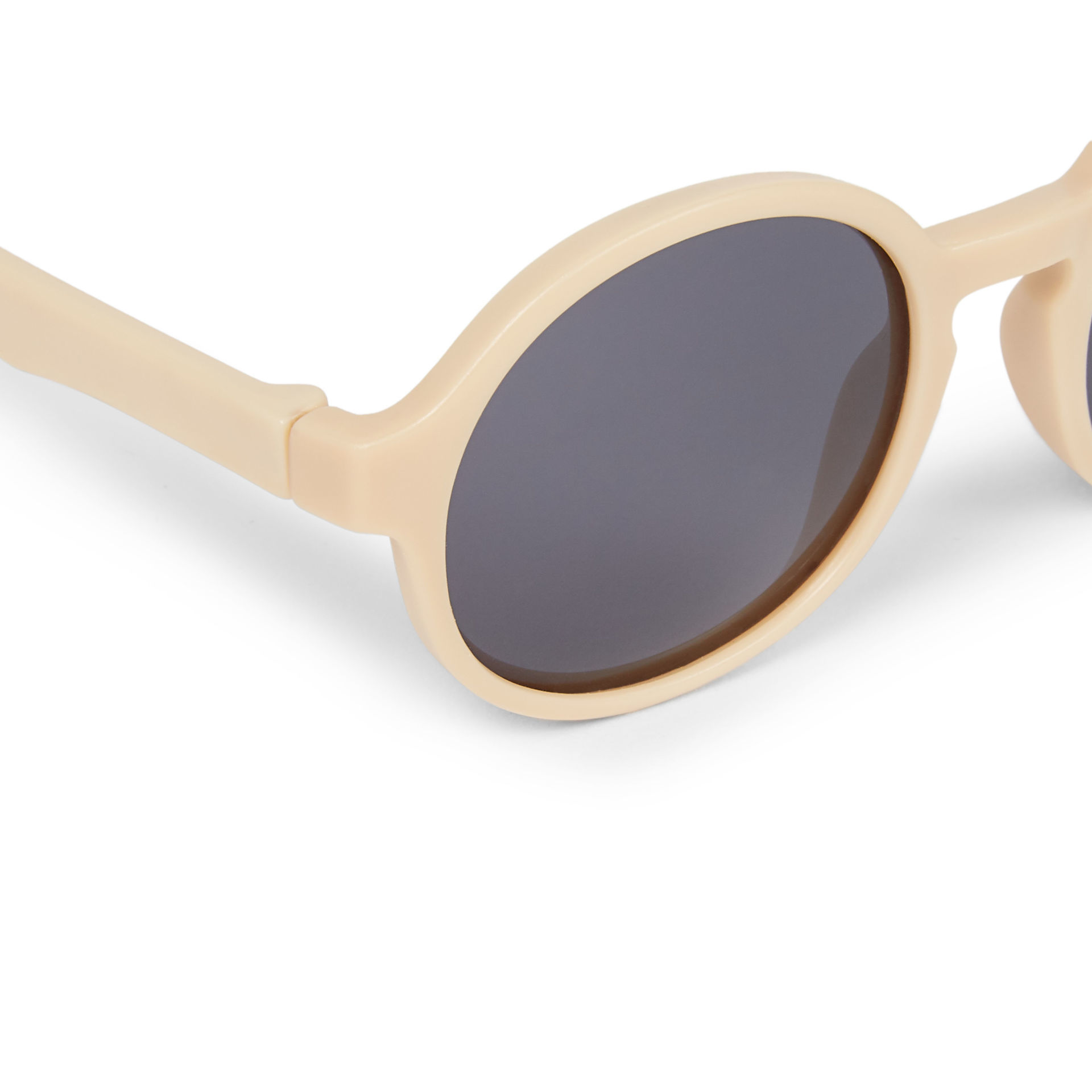 Dooky, Okulary przeciwsłoneczne dla dzieci z polaryzacją Fiji 6-36 m Dooky, Okulary przeciwsłoneczne dla dzieci z polaryzacją Fiji 6-36 m