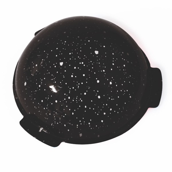 Scratch, Projektor Kosmos Scratch, Projektor Kosmos