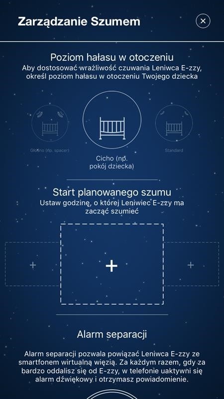 Whisbear, Leniwiec E-zzy Whisbear, Leniwiec E-zzy
