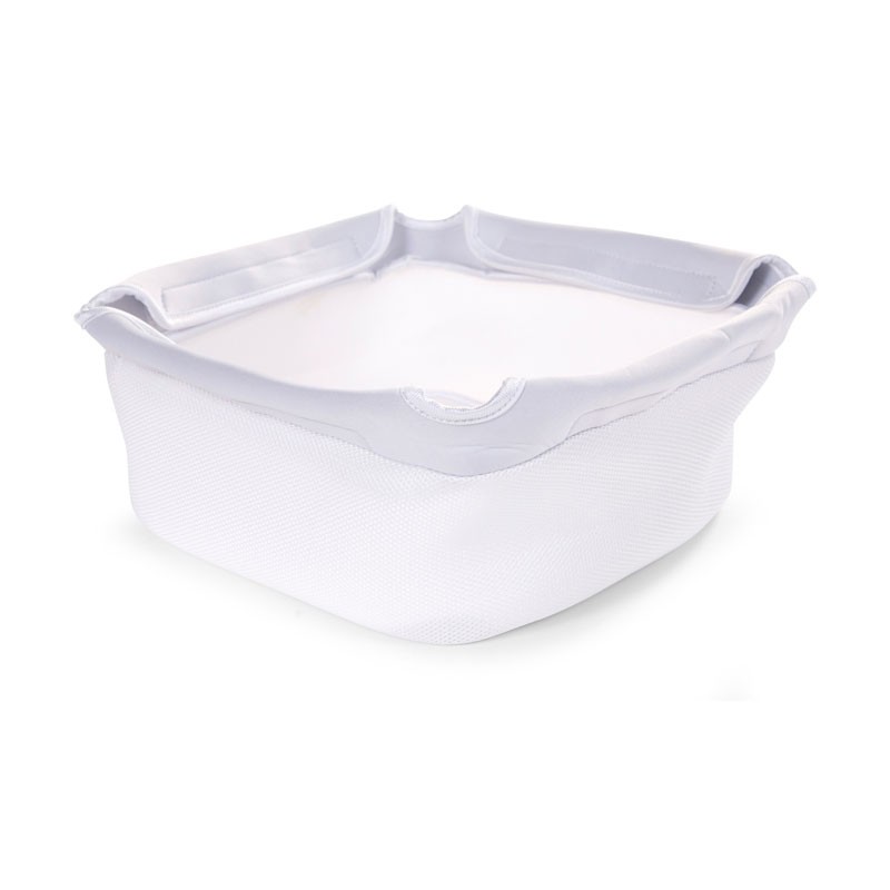 KOSZYK DO KRZESEŁKA EVOLU 2 KOSZYK DO KRZESEŁKA EVOLU 2