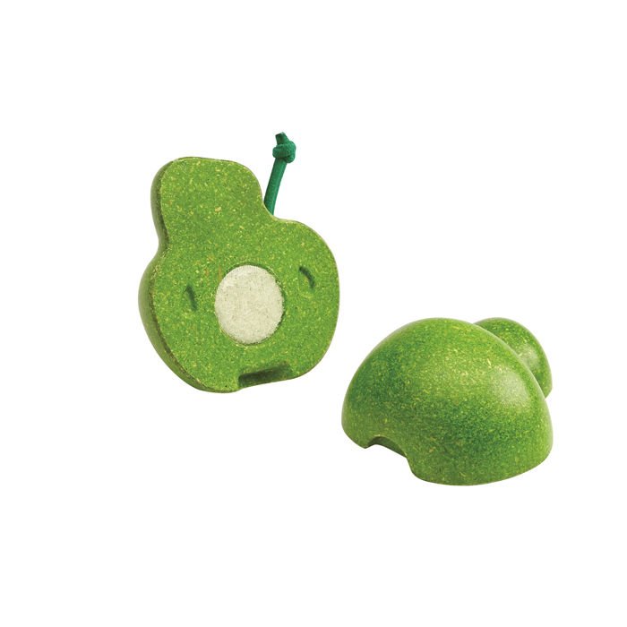 Plan Toys, Niedoskonałe owoce i warzywa Plan Toys, Niedoskonałe owoce i warzywa