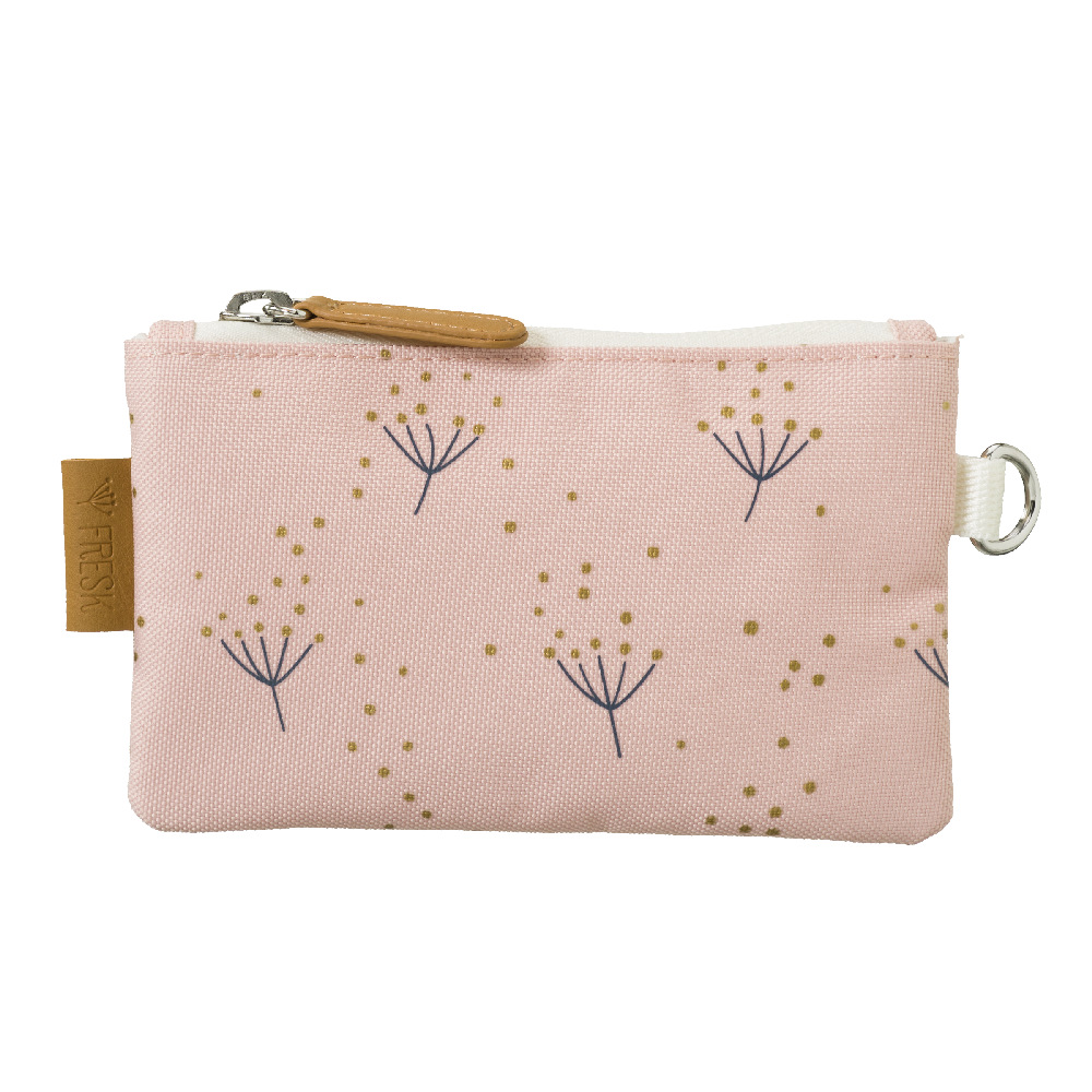 Fresk, Portfel Dandellion Fresk, Portfel Dandellion