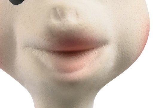 Żyrafa Sophie Żyrafa Sophie