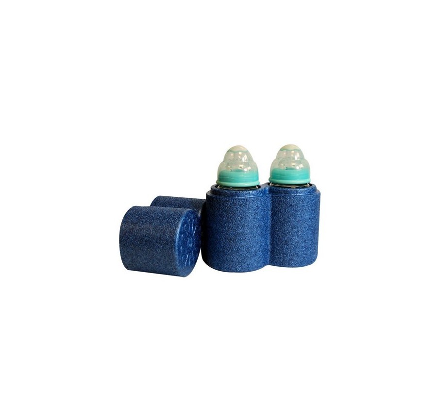 Fotelik Cushi Tush + termoopakowanie 1/2 ceny Fotelik Cushi Tush + termoopakowanie 1/2 ceny