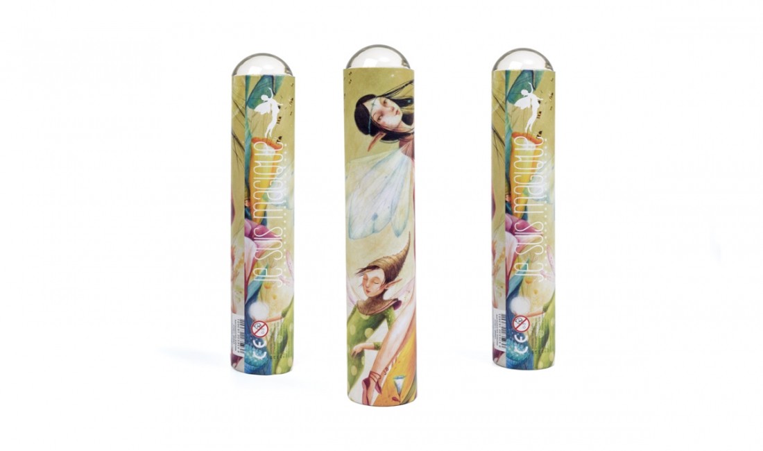 Londji, Kaleidoscope Magique Londji, Kaleidoscope Magique