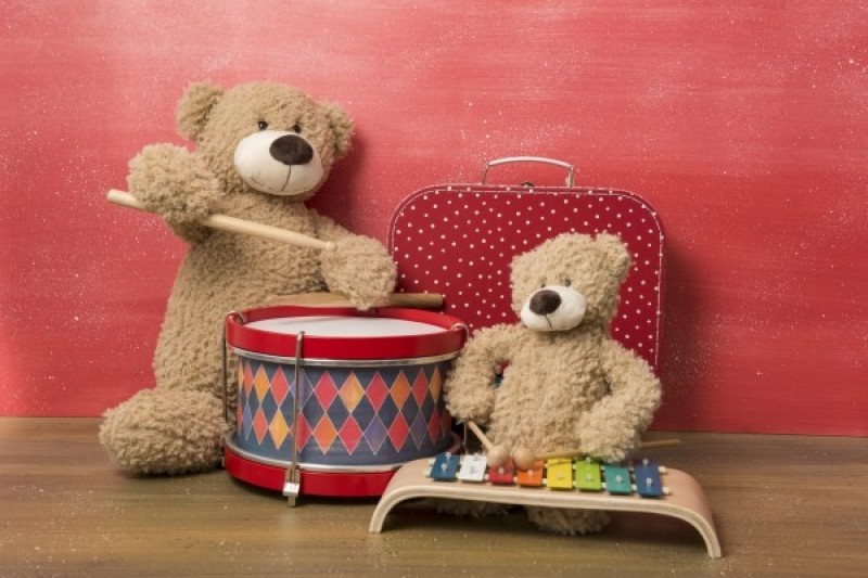 Egmont toys, Projektor mały z wymiennymi dyskami