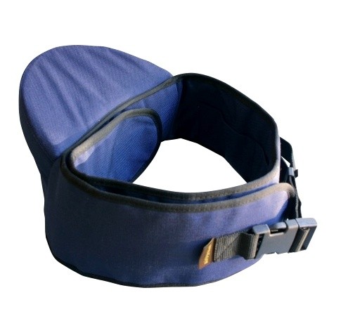 Nosidełko biodrowe Hipseat