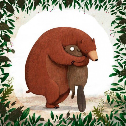 PROSZĘ MNIE PRZYTULIĆ, PRZEMYSŁAW WECHTEROWICZ PROSZĘ MNIE PRZYTULIĆ, PRZEMYSŁAW WECHTEROWICZ