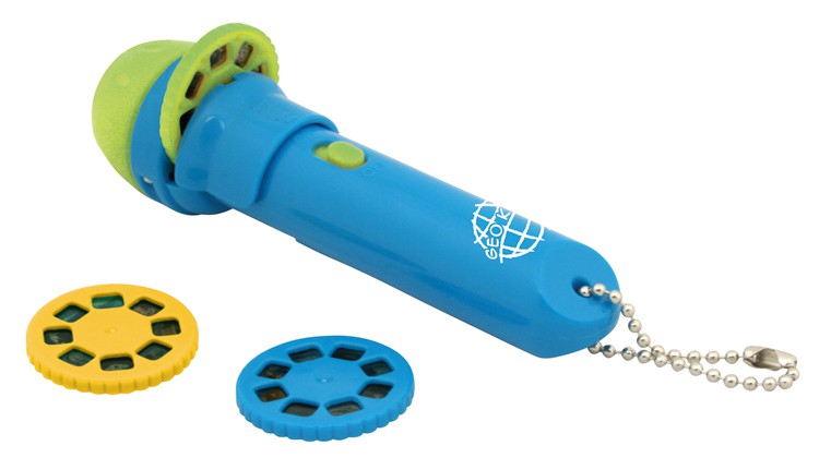 projektor PODWODNY ŚWIAT projektor PODWODNY ŚWIAT