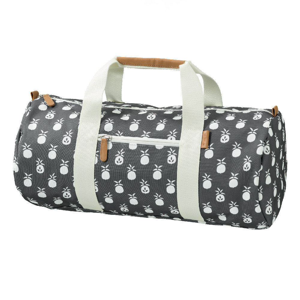 Fresk, Torba Weekend bag Ananas Fresk, Torba Weekend bag Ananas