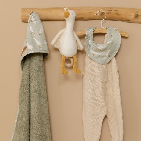 Little Dutch, Apaszko-bandanka Little Goose